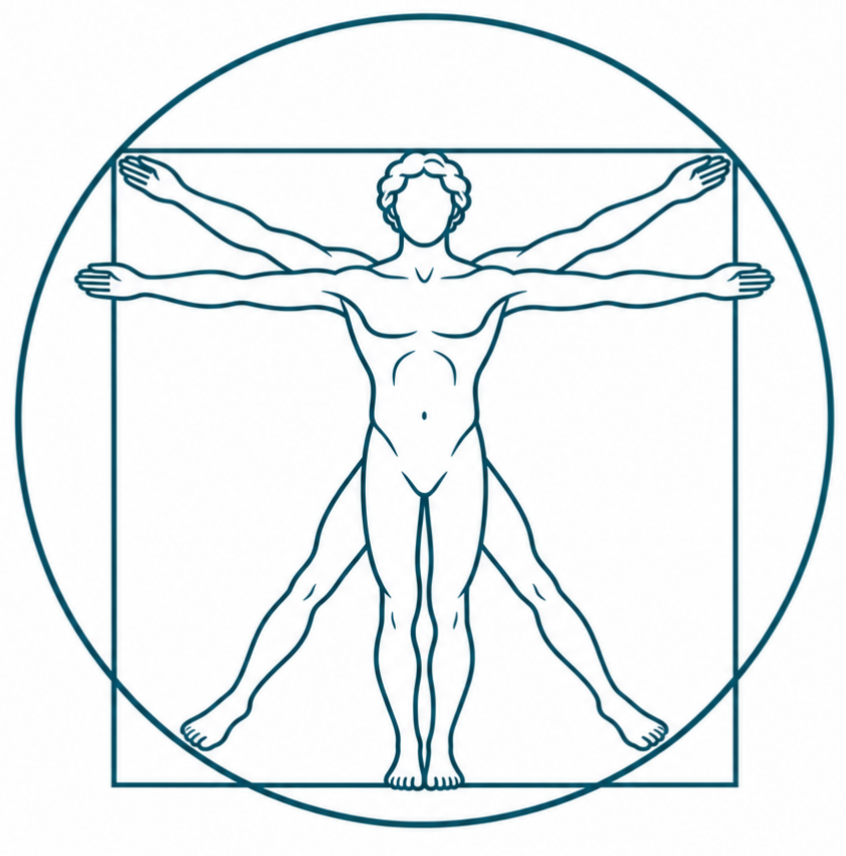 PhysioMedAthens Χρυσούλα Λαζοπούλου
